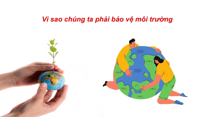 Giáo án PPT HĐTN 6 chân trời Chủ đề 8 Tuần 28