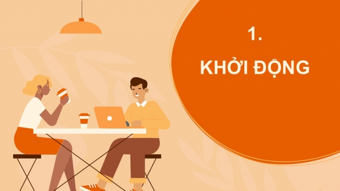 Giáo án PPT Mĩ thuật 2 cánh diều Bài 3: Cùng học vui với nét