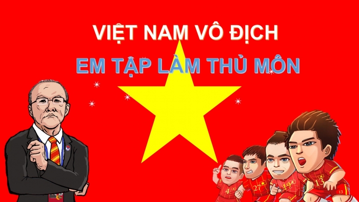 Giáo án PPT Toán 6 kết nối Bài tập cuối chương VI