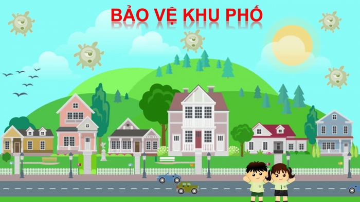 Giáo án PPT Toán 6 kết nối Bài tập cuối chương VII