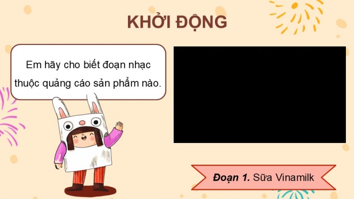 Giáo án điện tử Hoạt động trải nghiệm 5 cánh diều Chủ đề 5: Nghề em mơ ước - Tuần 19