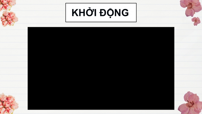 Giáo án điện tử Tiếng Việt 5 cánh diều Bài 12: Thái sư Trần Thủ Độ