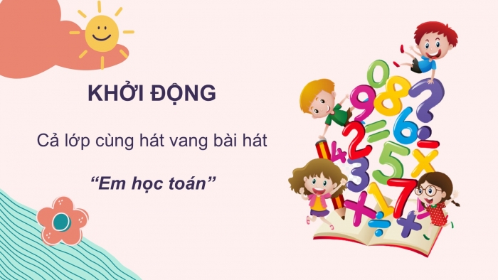 Giáo án PPT Toán 2 cánh diều bài Phép cộng (có nhớ) trong phạm vi 20