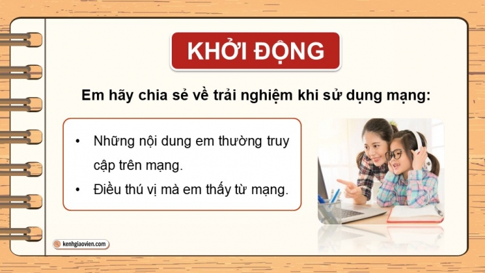 Giáo án điện tử Hoạt động trải nghiệm 5 chân trời bản 2 Chủ đề 7 Tuần 25