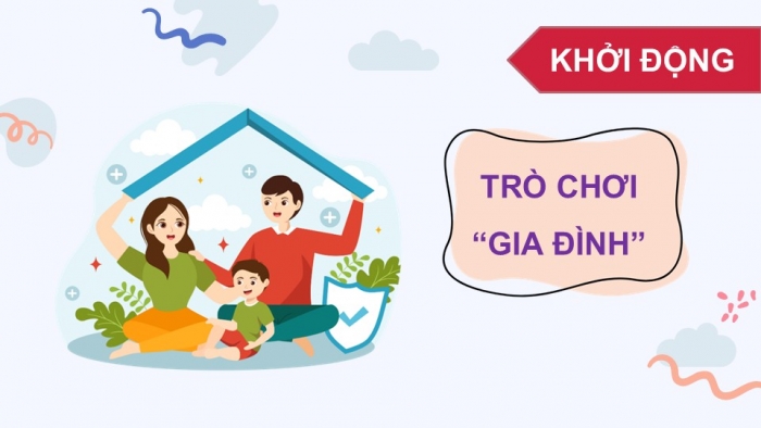 Giáo án điện tử Hoạt động trải nghiệm 5 chân trời bản 1 Chủ đề 7 Tuần 25