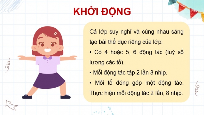 Giáo án điện tử Hoạt động trải nghiệm 5 kết nối Chủ đề Sống an toàn và tự chủ - Tuần 21