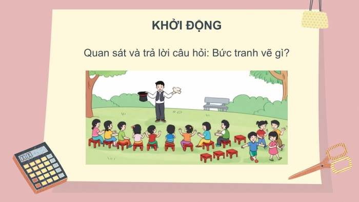 Giáo án PPT Toán 2 cánh diều bài Phép trừ (có nhớ) trong phạm vi 20 (tiếp theo)