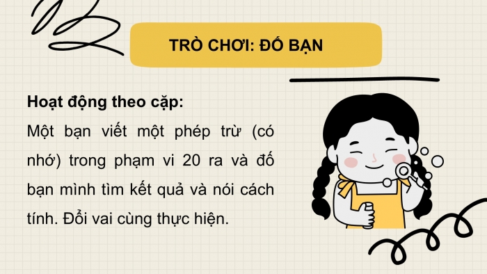 Giáo án PPT Toán 2 cánh diều bài Luyện tập (Chương 1 tr. 34)