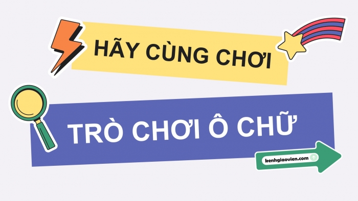 Giáo án điện tử chuyên đề Hoá học 12 kết nối Bài 7: Một số vấn đề cơ bản về phức chất