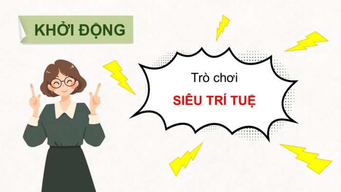 Giáo án điện tử Ngữ văn 9 kết nối Bài 9: Yên Tử, núi thiêng (Thi Sảnh)