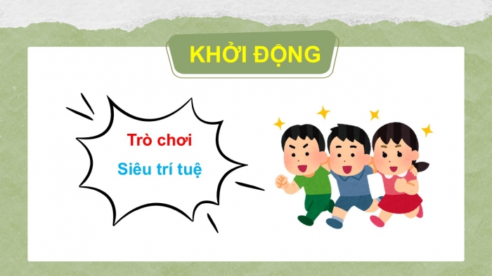 Giáo án điện tử Ngữ văn 9 kết nối Bài 9: Văn hóa hoa – cây cảnh (Trần Quốc Vượng)