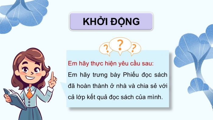 Giáo án điện tử Ngữ văn 9 kết nối Bài 10: Thách thức đầu tiên - Đọc để tự học và thực hành (vb Bên mộ cụ Nguyễn Du)