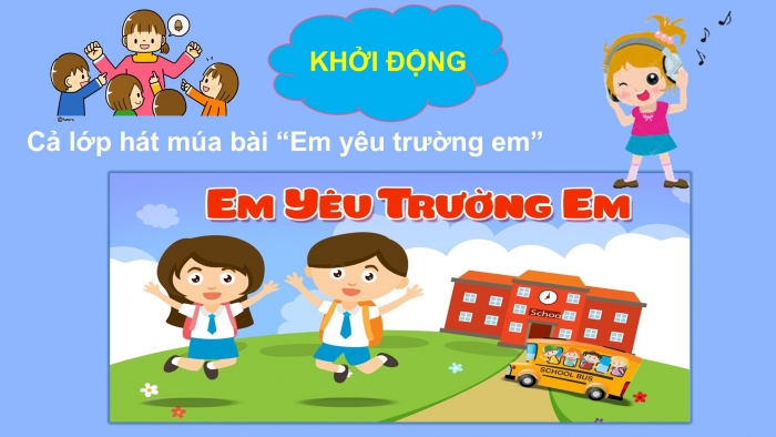 Giáo án PPT Toán 2 chân trời bài Thu thập, phân loại, kiểm đếm