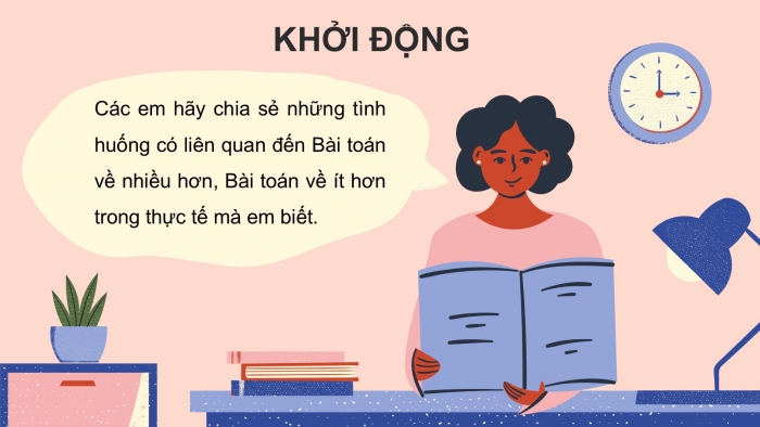 Giáo án PPT Toán 2 cánh diều bài Luyện tập (Chương 1 tr. 49)