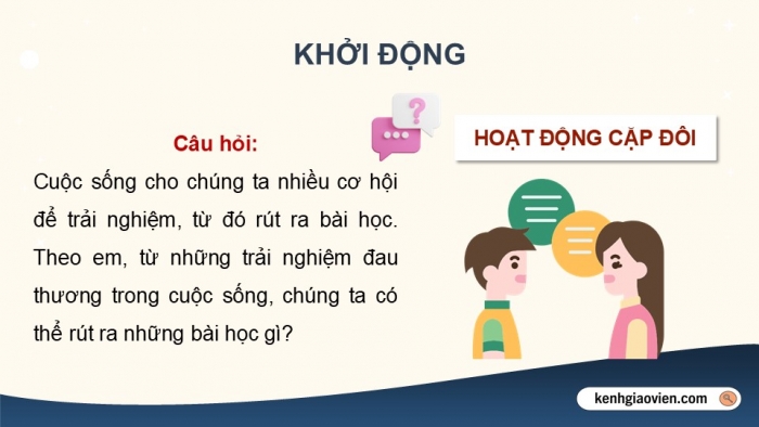 Giáo án điện tử Ngữ văn 9 chân trời Bài 9: Pơ-liêm, quỷ Riếp và Ha-nu-man (Lưu Quang Thuận – Lưu Quang Vũ)