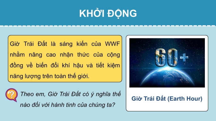 Giáo án điện tử KHTN 9 chân trời - Phân môn Hoá học Bài Ôn tập chủ đề 10