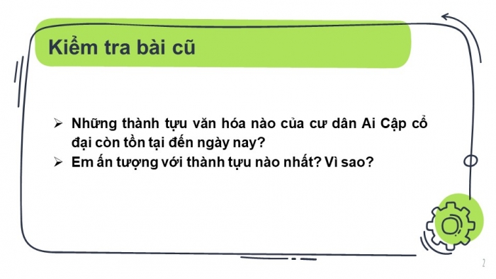 Giáo án và PPT đồng bộ Lịch sử 6 chân trời sáng tạo