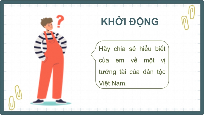 Giáo án PPT dạy thêm Ngữ văn 9 Chân trời bài 8: Hai chữ nước nhà (Trần Tuấn Khải)