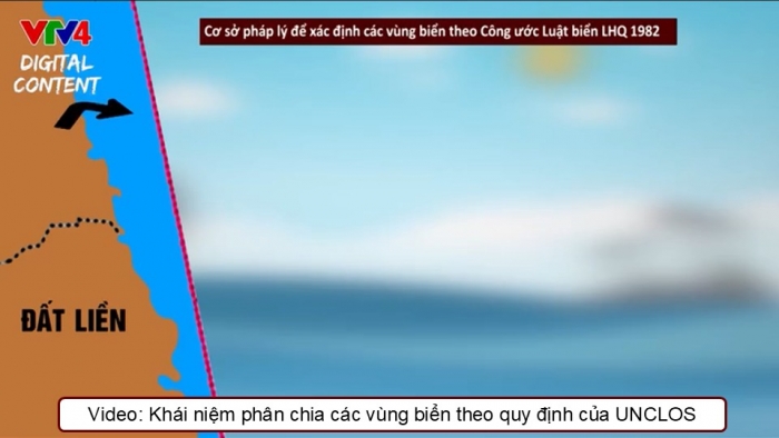 Giáo án điện tử Kinh tế pháp luật 12 kết nối Bài 15: Công pháp quốc tế về dân cư, lãnh thổ và chủ quyền quốc gia