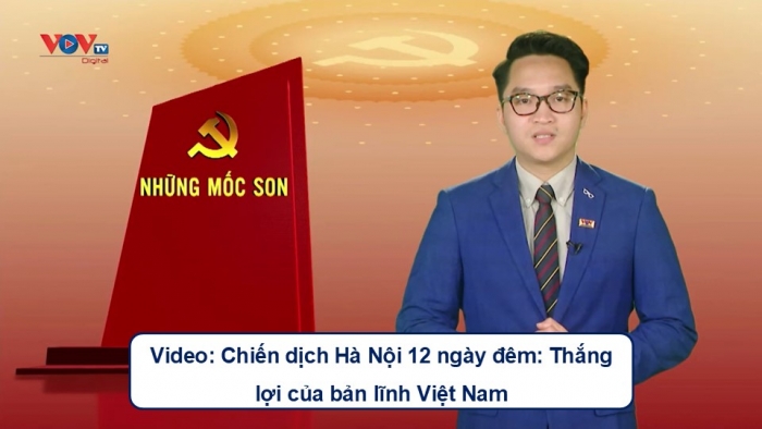 Giáo án điện tử Lịch sử và Địa lí 5 chân trời Bài 26: Xây dựng thế giới hòa bình