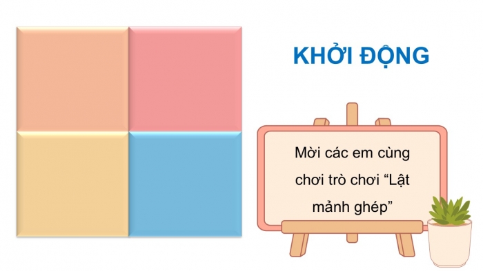 Giáo án điện tử Công nghệ 12 Lâm nghiệp - Thủy sản Kết nối Bài 26: Bảo vệ nguồn lợi thủy sản