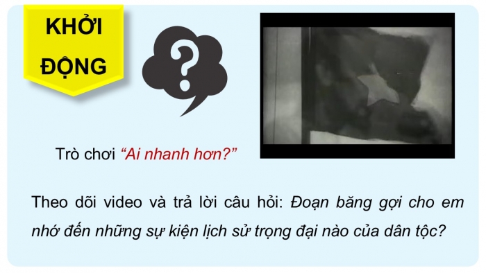 Giáo án PPT dạy thêm Ngữ văn 12 Kết nối bài 6: Tuyên ngôn Độc lập (Hồ Chí Minh)