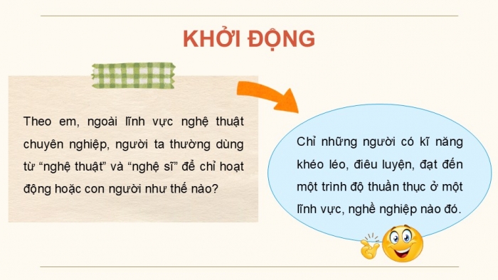 Giáo án PPT dạy thêm Ngữ văn 12 Kết nối bài 7: Nghệ thuật băm thịt gà (Trích Việc làng – Ngô Tất Tố)