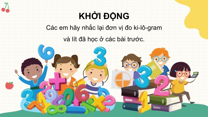 Giáo án PPT Toán 2 cánh diều bài Luyện tập chung (Chương 2 tr. 80)