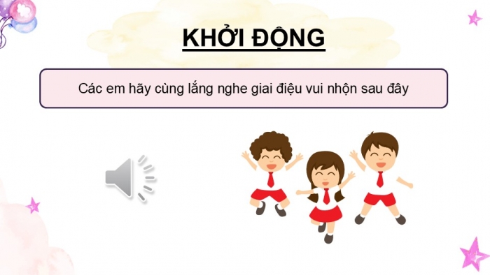 Giáo án điện tử Tiếng Việt 5 cánh diều Bài 17: Trả bài viết kể chuyện sáng tạo