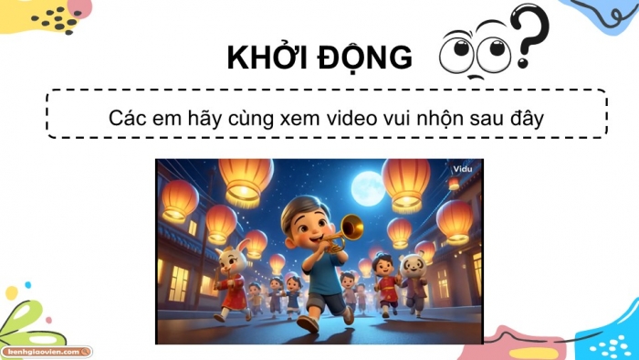 Giáo án điện tử Tiếng Việt 5 cánh diều Bài 17: Trao đổi Chinh phục bầu trời