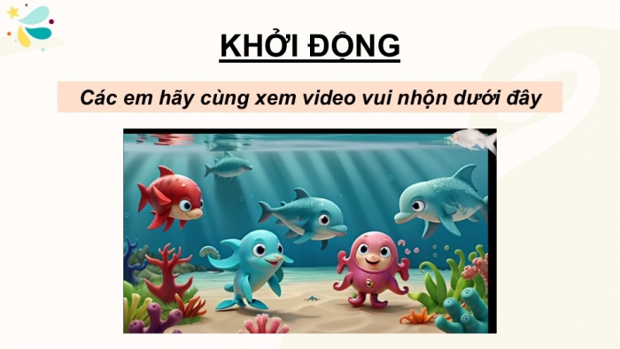 Giáo án điện tử Tiếng Việt 5 cánh diều Bài 18: Kể chuyện sáng tạo (Ôn tập)