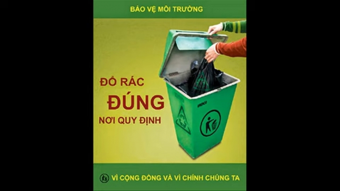 Giáo án điện tử Hoạt động trải nghiệm 5 kết nối Chủ đề Tự hào quê hương em - Tuần 29