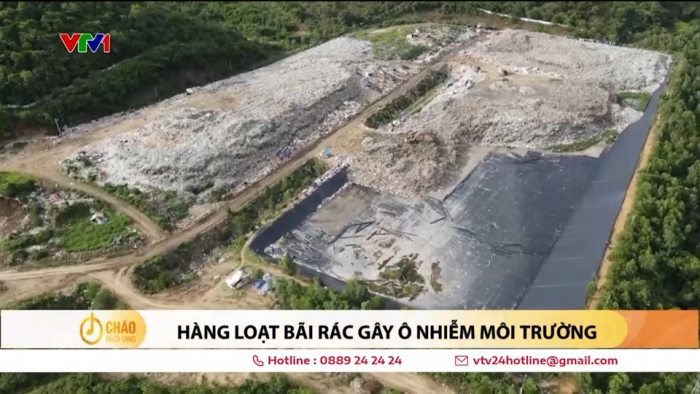 Giáo án điện tử Hoạt động trải nghiệm 5 kết nối Chủ đề Tự hào quê hương em - Tuần 30