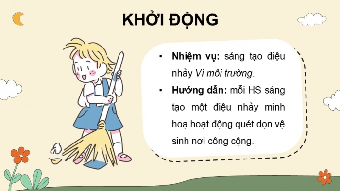 Giáo án điện tử Hoạt động trải nghiệm 5 kết nối Chủ đề Tự hào quê hương em - Tuần 31