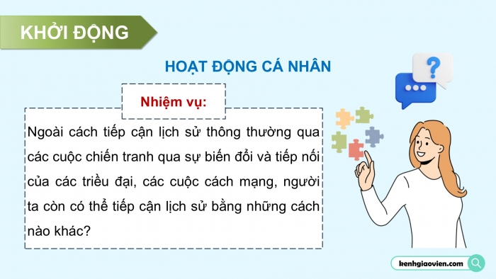 Giáo án điện tử Ngữ văn 12 kết nối Bài 8: Đời muối (Trích Đời muối: Lịch sử thế giới – Mác Kơ-len-xki – Mark Kurlansky)