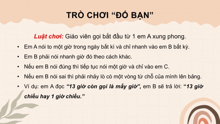 Giáo án PPT Toán 2 cánh diều bài Luyện tập chung (Chương 3 tr. 38)