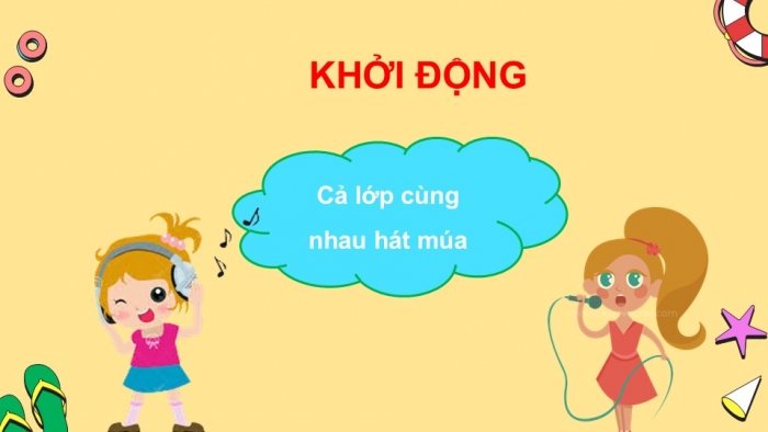 Giáo án PPT Toán 2 chân trời bài Thực hành và trải nghiệm: Đo bằng gang tay để biết vật dài bao nhiêu mét