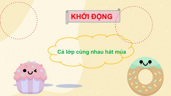 Giáo án PPT Toán 2 chân trời bài Phép trừ không nhớ trong phạm vi 1 000