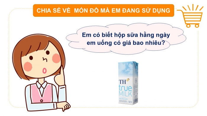 Giáo án PPT HĐTN 2 cánh diều Chủ đề 5 Tuần 20