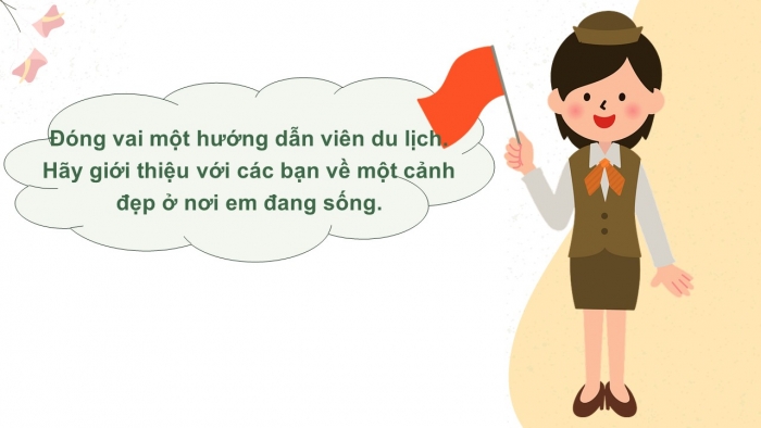 Giáo án PPT HĐTN 2 cánh diều Chủ đề 6 Tuần 21