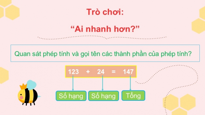 Giáo án PPT Toán 2 chân trời bài Em làm được những gì? (Chương 6)