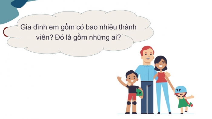 Giáo án PPT HĐTN 2 cánh diều Chủ đề 7 Tuần 25