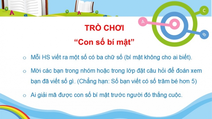 Giáo án PPT Toán 2 cánh diều bài Luyện tập chung (Chương 4 tr. 56)