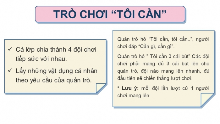 Giáo án PPT HĐTN 2 cánh diều Chủ đề 7 Tuần 28