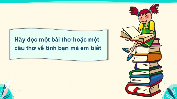 Giáo án PPT HĐTN 2 cánh diều Chủ đề 8 Tuần 30