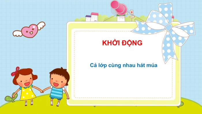 Giáo án PPT Toán 2 cánh diều bài Phép cộng (có nhớ) trong phạm vi 1000