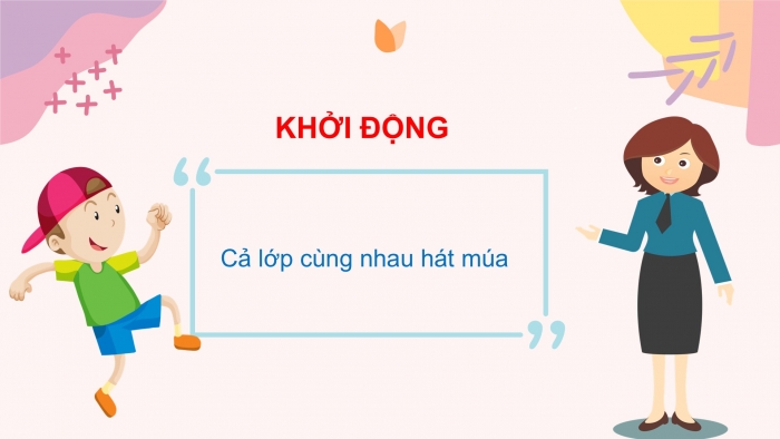 Giáo án PPT Toán 2 cánh diều bài Phép trừ (có nhớ) trong phạm vi 1000