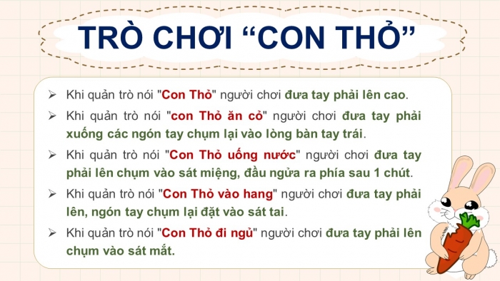 Giáo án PPT HĐTN 2 cánh diều Chủ đề 8 Tuần 32