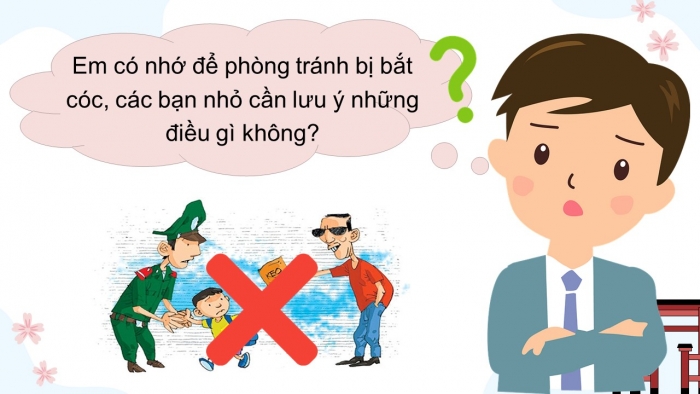 Giáo án PPT HĐTN 2 cánh diều Chủ đề 9 Tuần 34