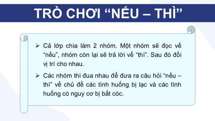 Giáo án PPT HĐTN 2 cánh diều Chủ đề 9 Tuần 35